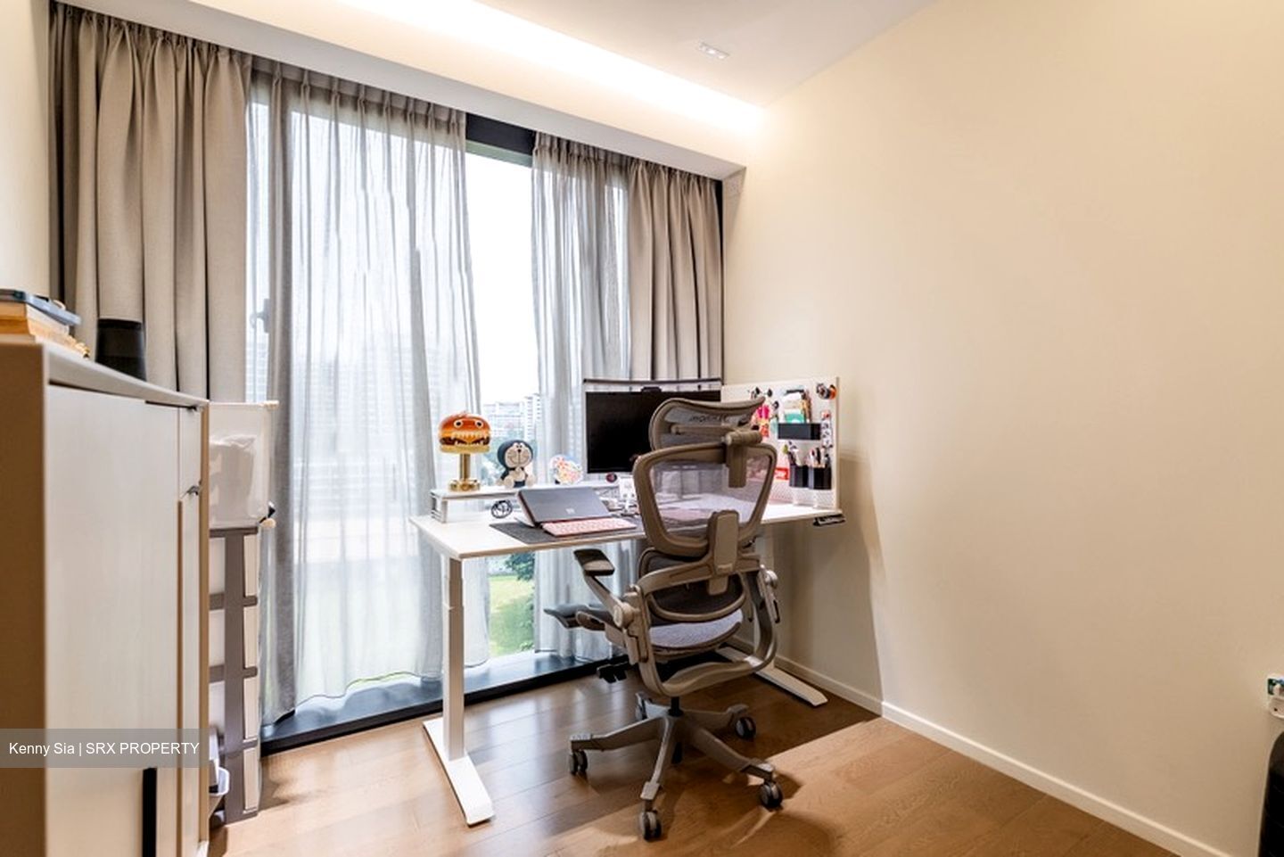 Parc Esta (D14), Apartment #603253291